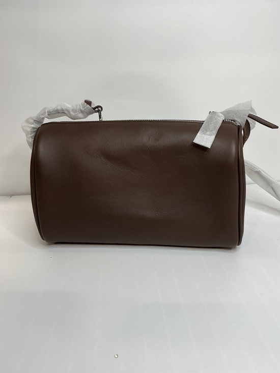 Quince Handbags - Rio Mini Shoulder Bag